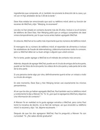 el-yerno-millonario-completo-cap-1-1865pdf_compress.pdf