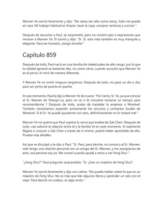 el-yerno-millonario-completo-cap-1-1865pdf_compress.pdf