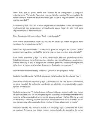 el-yerno-millonario-completo-cap-1-1865pdf_compress.pdf