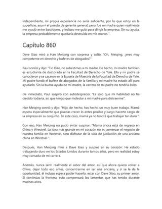 el-yerno-millonario-completo-cap-1-1865pdf_compress.pdf