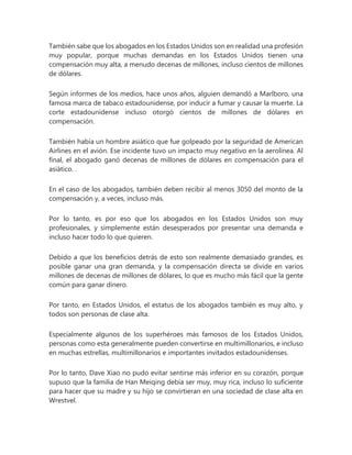 el-yerno-millonario-completo-cap-1-1865pdf_compress.pdf