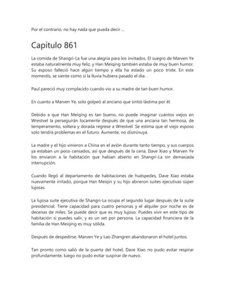 el-yerno-millonario-completo-cap-1-1865pdf_compress.pdf