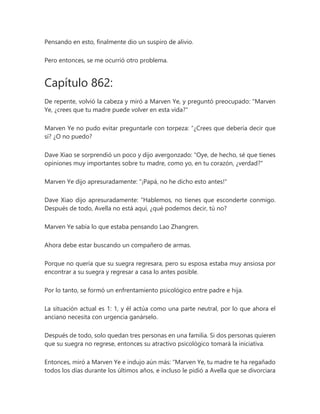 el-yerno-millonario-completo-cap-1-1865pdf_compress.pdf