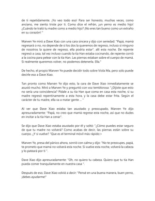 el-yerno-millonario-completo-cap-1-1865pdf_compress.pdf