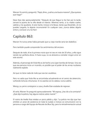 el-yerno-millonario-completo-cap-1-1865pdf_compress.pdf