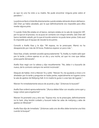 el-yerno-millonario-completo-cap-1-1865pdf_compress.pdf