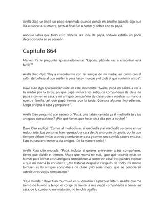 el-yerno-millonario-completo-cap-1-1865pdf_compress.pdf