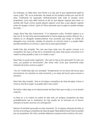 el-yerno-millonario-completo-cap-1-1865pdf_compress.pdf