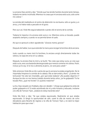 el-yerno-millonario-completo-cap-1-1865pdf_compress.pdf