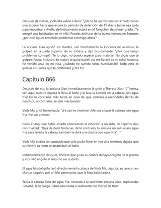 el-yerno-millonario-completo-cap-1-1865pdf_compress.pdf