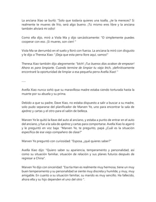 el-yerno-millonario-completo-cap-1-1865pdf_compress.pdf