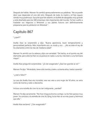 el-yerno-millonario-completo-cap-1-1865pdf_compress.pdf