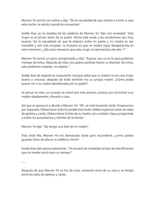 el-yerno-millonario-completo-cap-1-1865pdf_compress.pdf