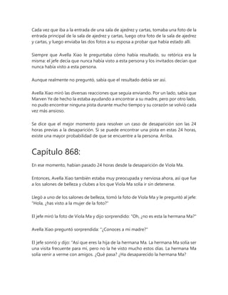 el-yerno-millonario-completo-cap-1-1865pdf_compress.pdf