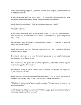 el-yerno-millonario-completo-cap-1-1865pdf_compress.pdf