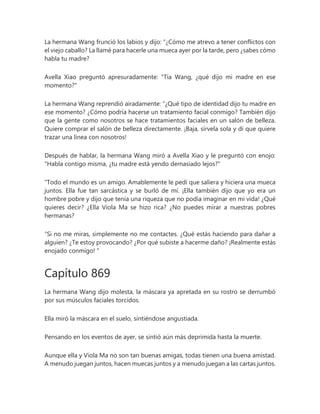 el-yerno-millonario-completo-cap-1-1865pdf_compress.pdf