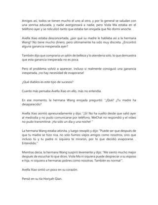 el-yerno-millonario-completo-cap-1-1865pdf_compress.pdf