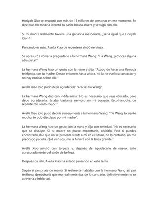 el-yerno-millonario-completo-cap-1-1865pdf_compress.pdf