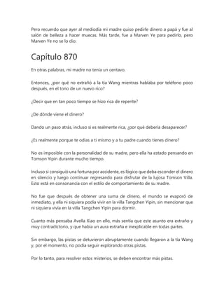 el-yerno-millonario-completo-cap-1-1865pdf_compress.pdf