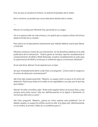 el-yerno-millonario-completo-cap-1-1865pdf_compress.pdf