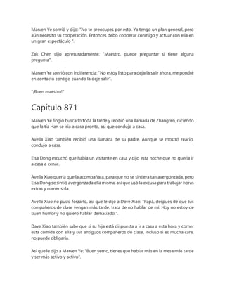 el-yerno-millonario-completo-cap-1-1865pdf_compress.pdf