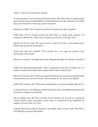 el-yerno-millonario-completo-cap-1-1865pdf_compress.pdf