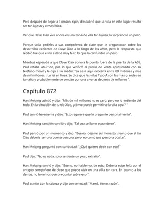 el-yerno-millonario-completo-cap-1-1865pdf_compress.pdf