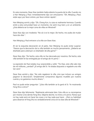 el-yerno-millonario-completo-cap-1-1865pdf_compress.pdf