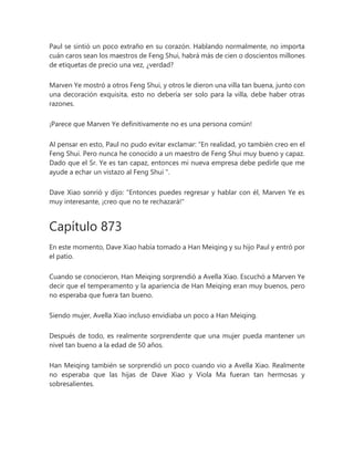 el-yerno-millonario-completo-cap-1-1865pdf_compress.pdf