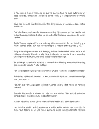 el-yerno-millonario-completo-cap-1-1865pdf_compress.pdf