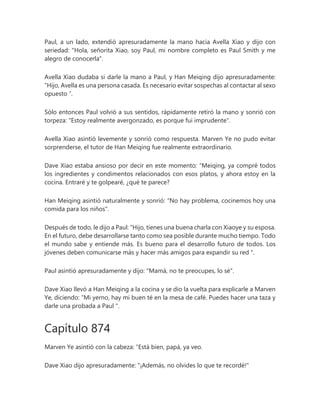 el-yerno-millonario-completo-cap-1-1865pdf_compress.pdf