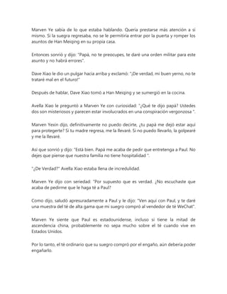 el-yerno-millonario-completo-cap-1-1865pdf_compress.pdf