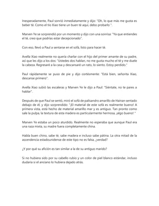 el-yerno-millonario-completo-cap-1-1865pdf_compress.pdf