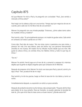 el-yerno-millonario-completo-cap-1-1865pdf_compress.pdf