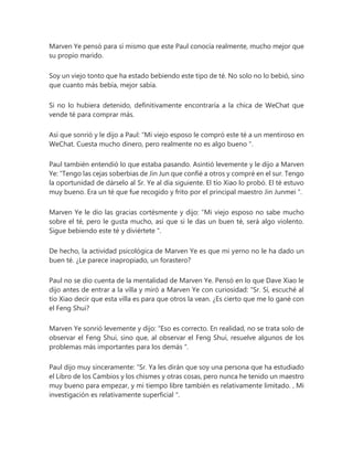 el-yerno-millonario-completo-cap-1-1865pdf_compress.pdf
