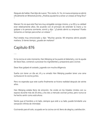 el-yerno-millonario-completo-cap-1-1865pdf_compress.pdf