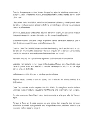 el-yerno-millonario-completo-cap-1-1865pdf_compress.pdf