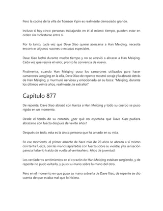 el-yerno-millonario-completo-cap-1-1865pdf_compress.pdf