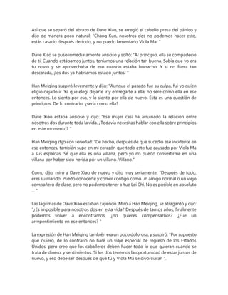 el-yerno-millonario-completo-cap-1-1865pdf_compress.pdf