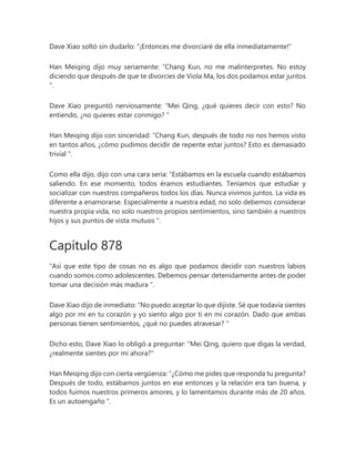 el-yerno-millonario-completo-cap-1-1865pdf_compress.pdf