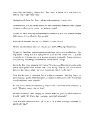 el-yerno-millonario-completo-cap-1-1865pdf_compress.pdf