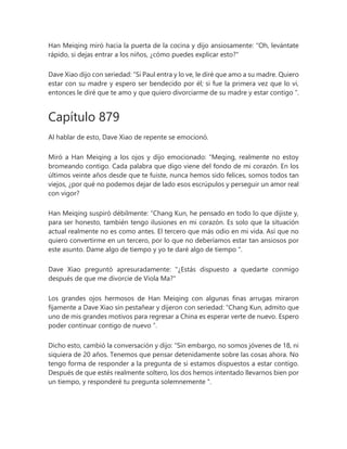 el-yerno-millonario-completo-cap-1-1865pdf_compress.pdf