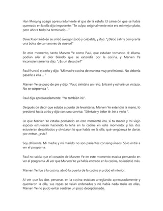 el-yerno-millonario-completo-cap-1-1865pdf_compress.pdf