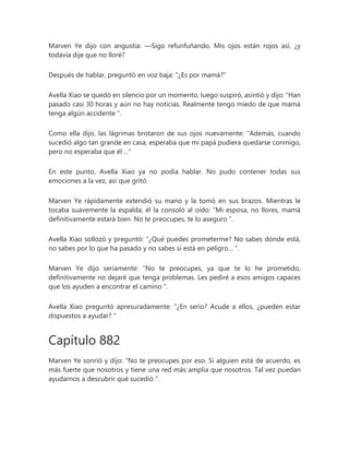 el-yerno-millonario-completo-cap-1-1865pdf_compress.pdf