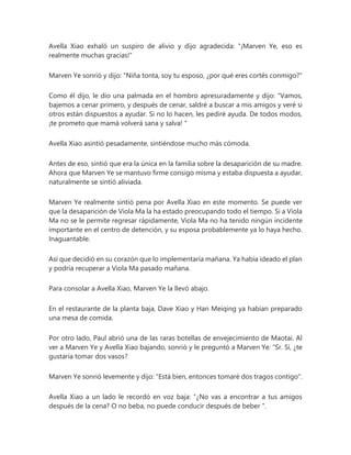 el-yerno-millonario-completo-cap-1-1865pdf_compress.pdf