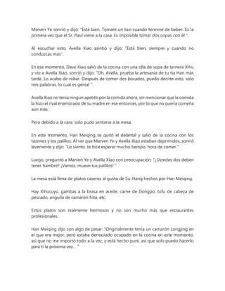 el-yerno-millonario-completo-cap-1-1865pdf_compress.pdf