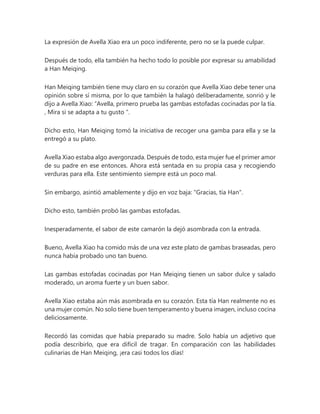 el-yerno-millonario-completo-cap-1-1865pdf_compress.pdf