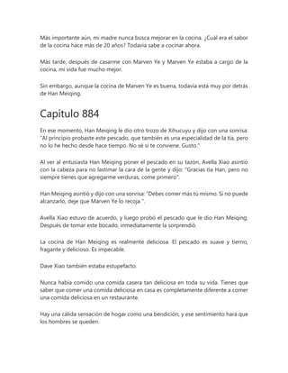 el-yerno-millonario-completo-cap-1-1865pdf_compress.pdf