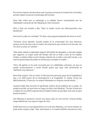 el-yerno-millonario-completo-cap-1-1865pdf_compress.pdf