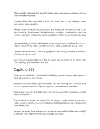 el-yerno-millonario-completo-cap-1-1865pdf_compress.pdf
